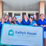 Kathy's House NHHW
