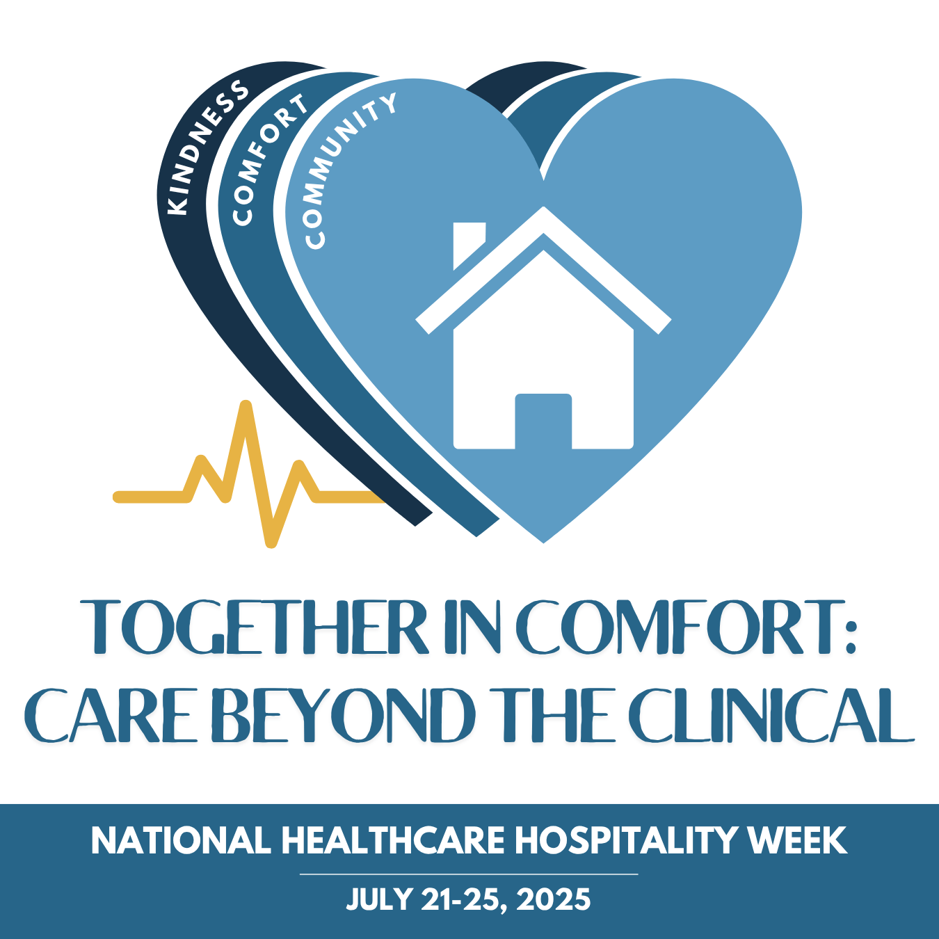 NHHW Logo with Theme for 2025 NHHW Logo with Theme for 2025