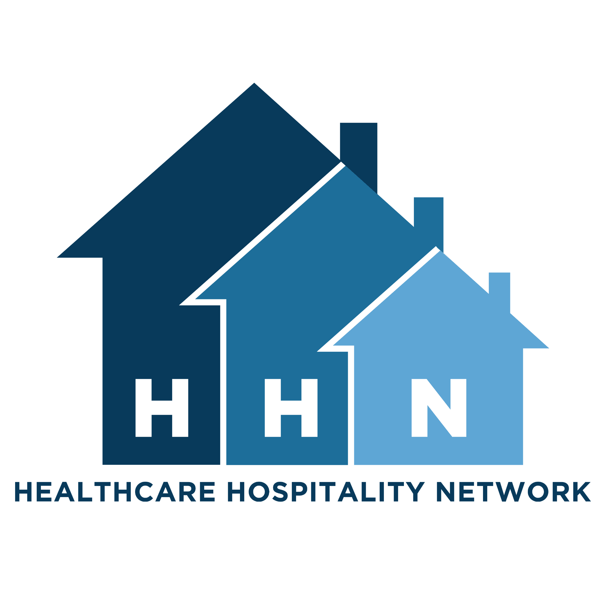 HHN_Logo white background (Suqare)(1)