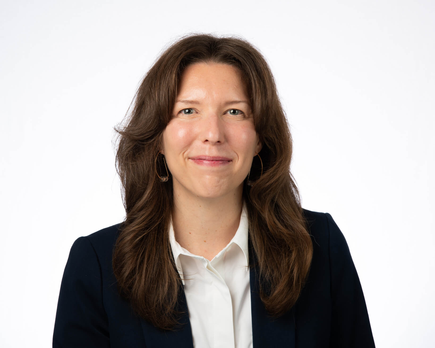 Dr. Jenny Owens