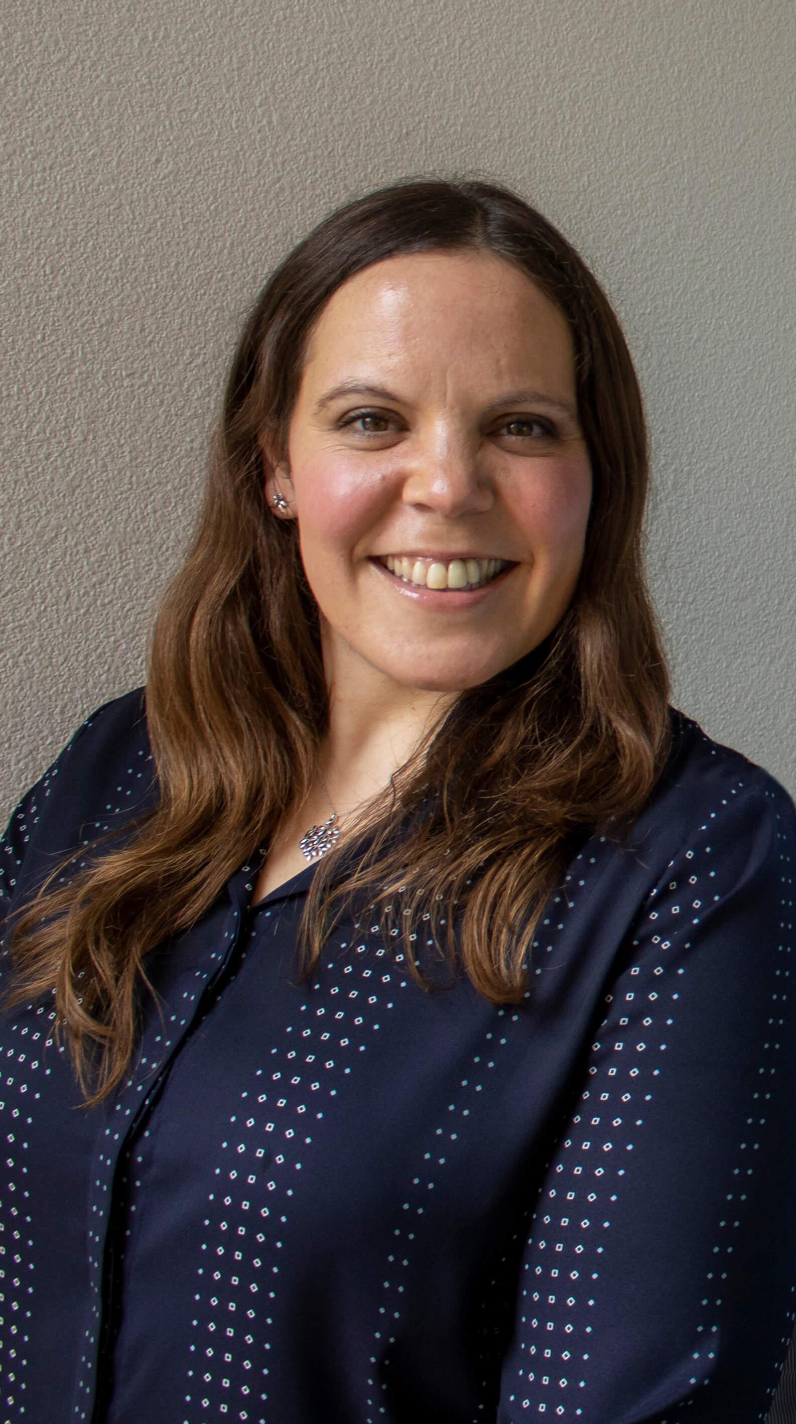 Karen Banks