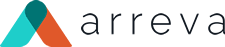 Arreva
