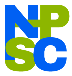 Non-Profit Software Corporation