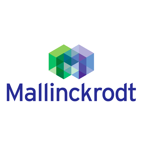 Mallinckrodt_sq_logo