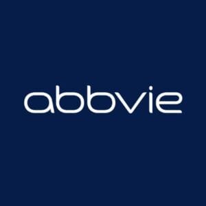 abbvie_sq_logo