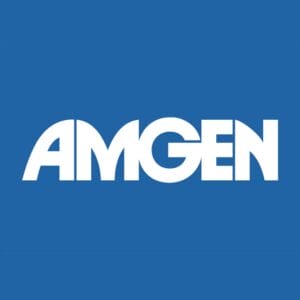 amgen_sq_logo