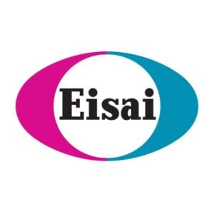 eisai_sq_logo