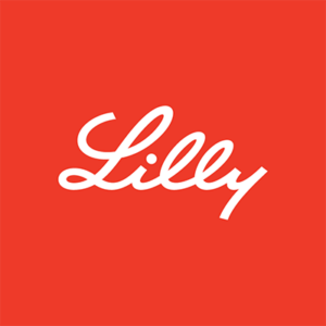 lilly_sq_logo