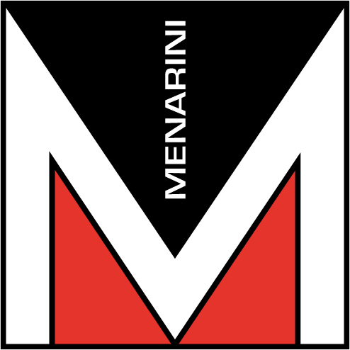 menarini_sq_logo