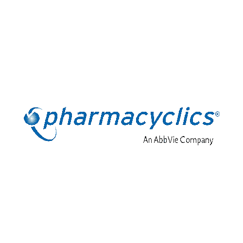 pharmacyclics_sq_logo