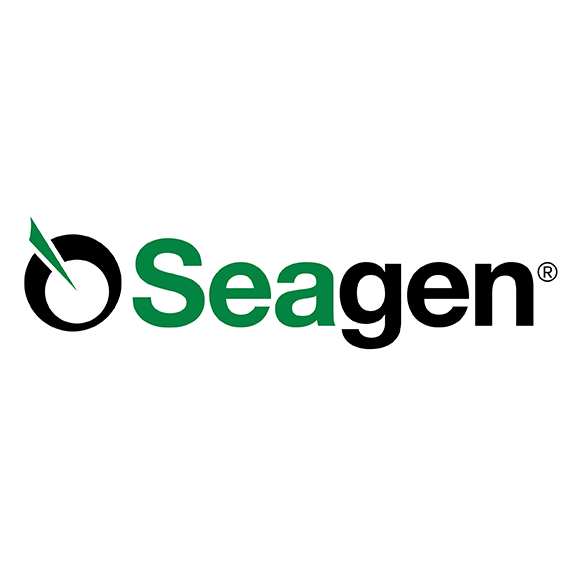 seagen_sq_logo