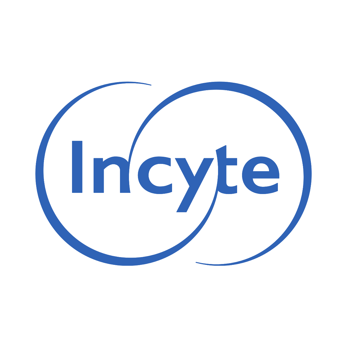 Incyte_logo.svg