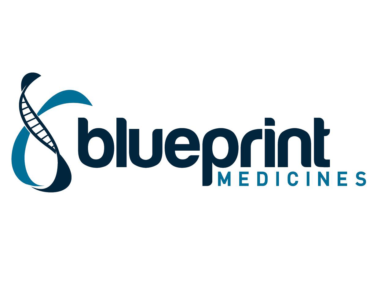 blueprint-medicines_sq_logo