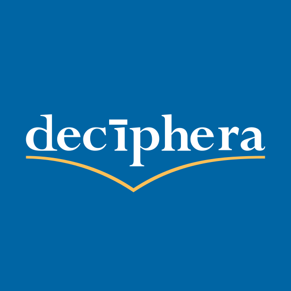 deciphera_sq_logo
