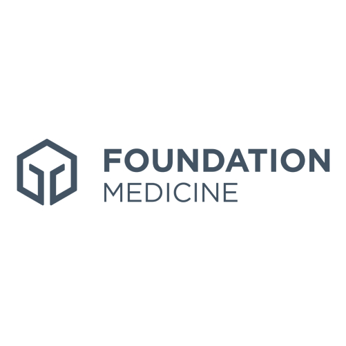 foundationmedicine_sq_logo