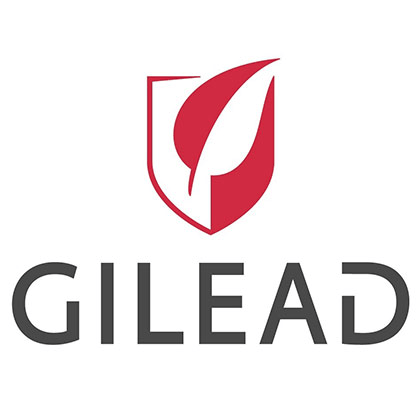 gilead_sq_logo