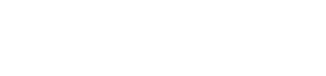 DISCOVER_2021_LOGO_SM-White