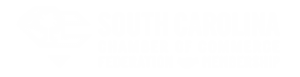 SC Chamber logo (1)