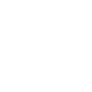 SC Chamber Logo
