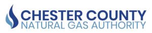 CC Natural Gas Authority