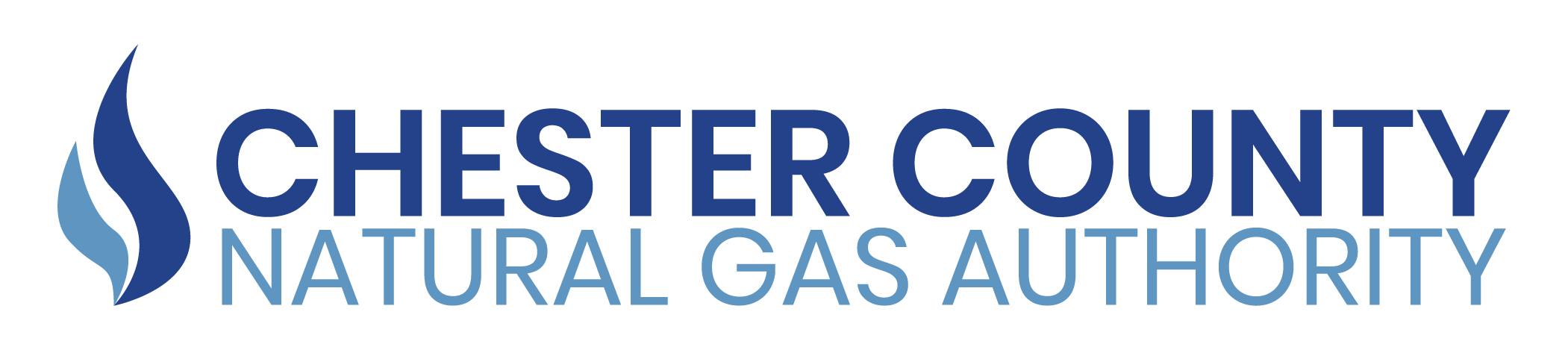Chester County Natural Gas