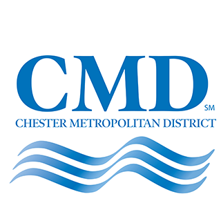 CMD