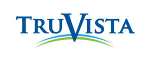 Truvista Final Logo_Color Transparent no slogan_0618-01