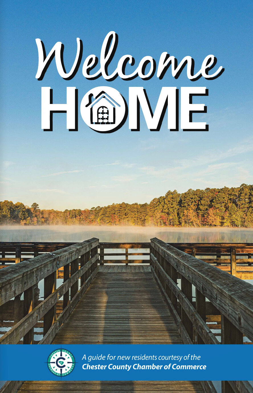 Chester-County-SC-WH-cover