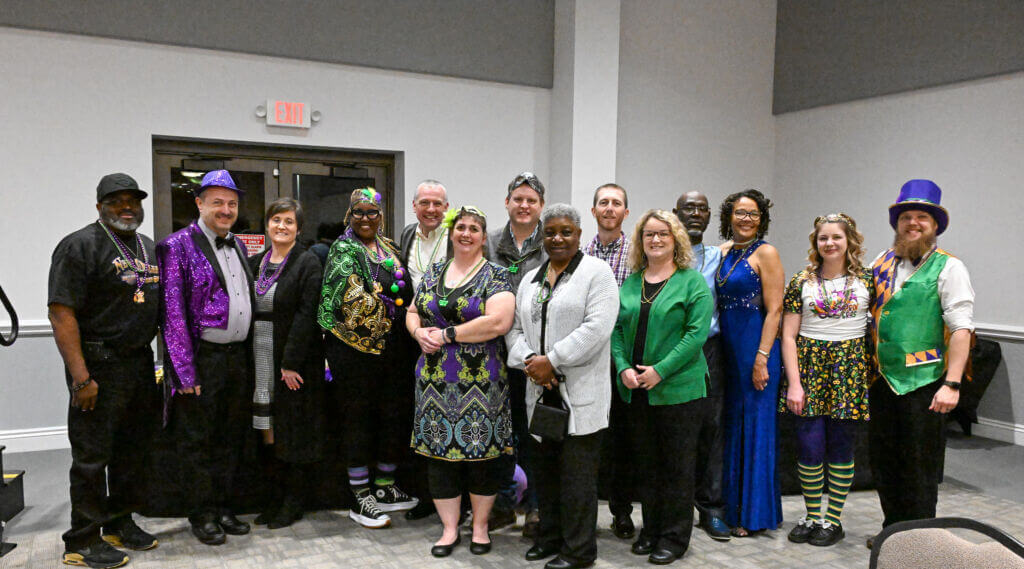 54371293914_74753f44e9_k Photo from our 2025 Banquet