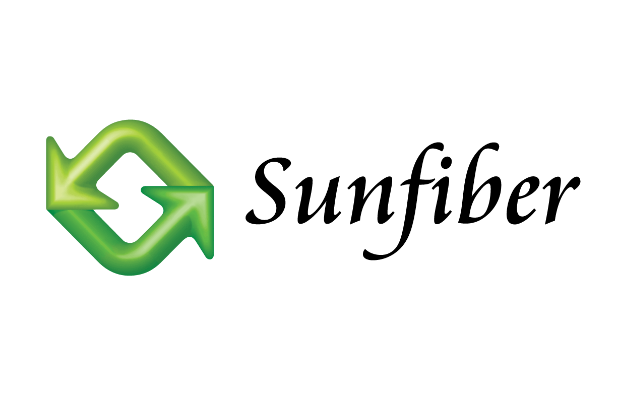 Sunfiber-Logo (1)