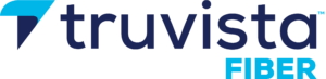truvista