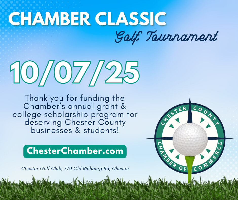 Golf Classic 2025