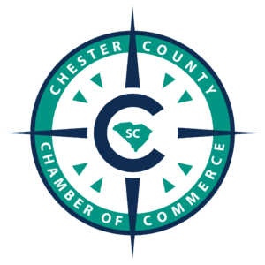 Chamber-Compass-Logo-full-transparent