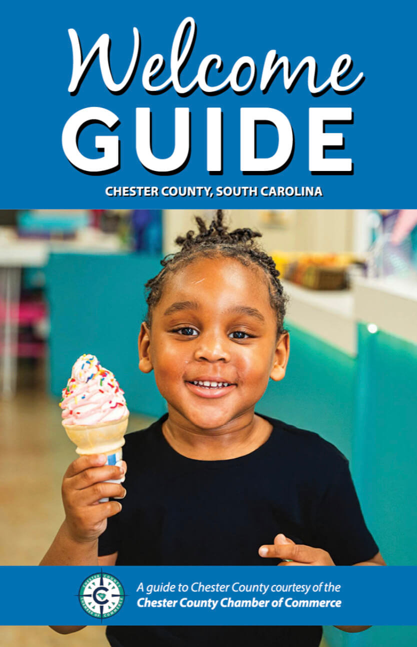 chester-county-wh-cover