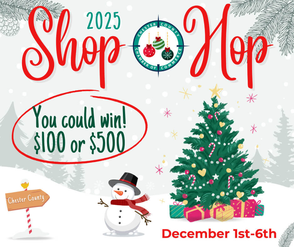Shop Hop 2025-4