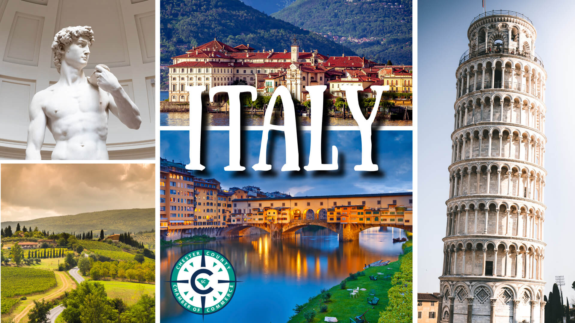 Italy Trip 2026 (Presentation) Italy Trip 2026 (Presentation)