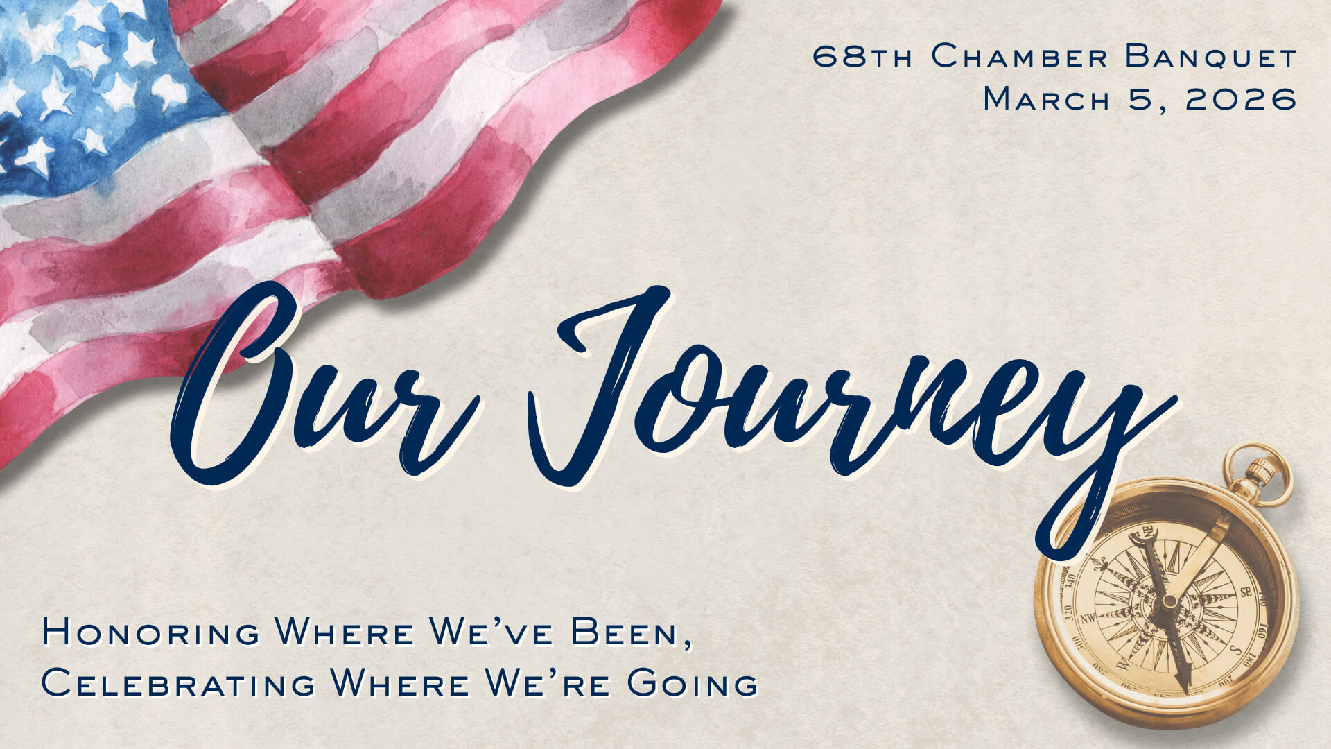 2026 Banquet (Presentation)