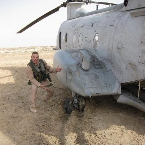 Banquet Speaker_Connor Banquet Speaker_Connor