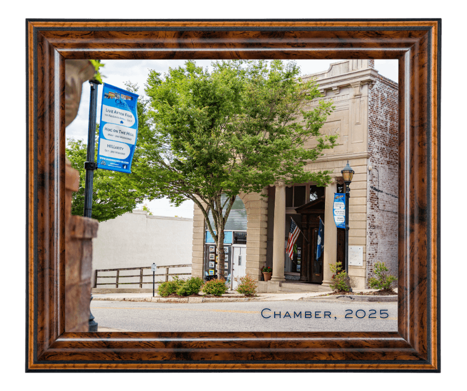 CHESTER COUNTY (9) CHESTER COUNTY (9)