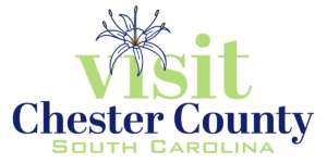 Visit Chester Co. Clear.No Outline (1)