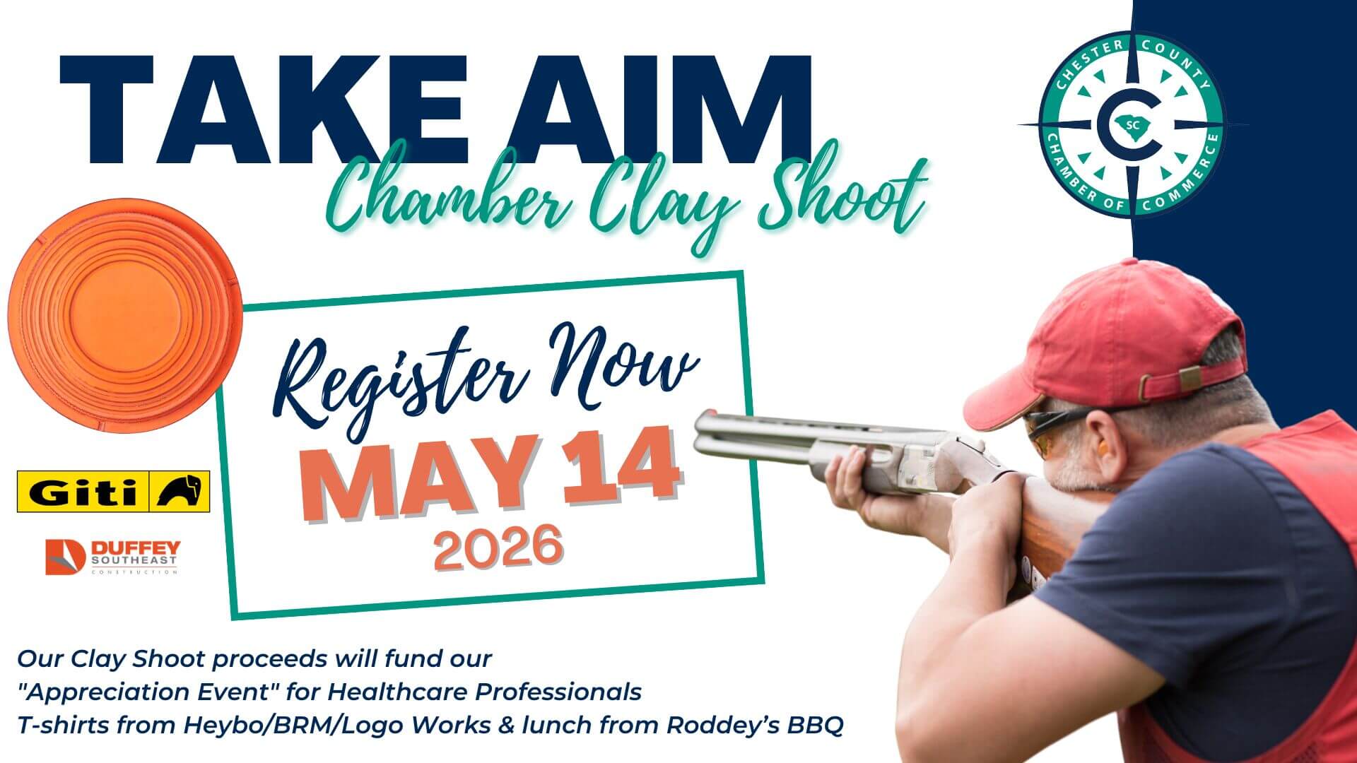 Copy of 2026 Banquet (Presentation)