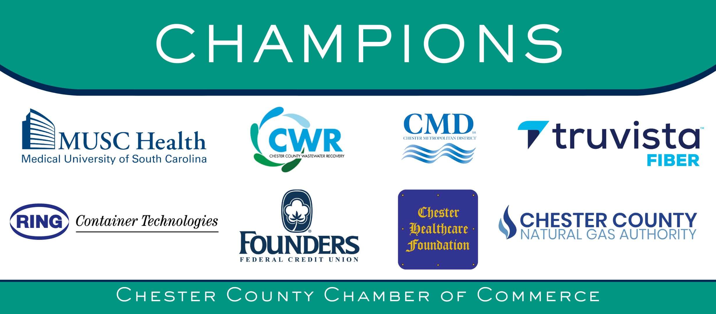 Champions - website (1) Champions - website (1)