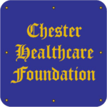 Chester healthcare foundation