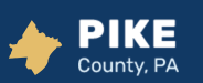 Pike County Gov PA logo-transparent
