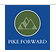 Pike Forward logo-transparent