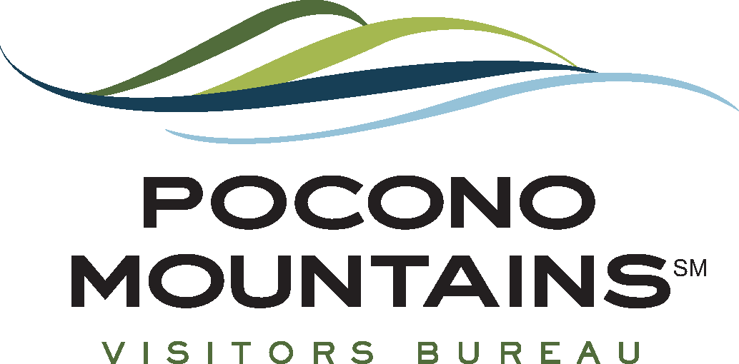 PMVB logo SpringStacked (2)