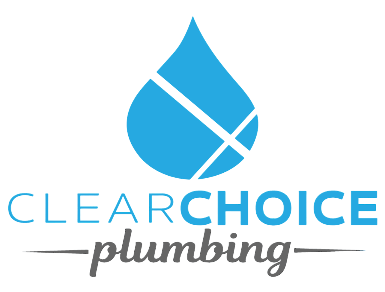 https://growthzonecmsprodeastus.azureedge.net/sites/615/2024/03/Clear-Choice-Plumbimg-logo.png