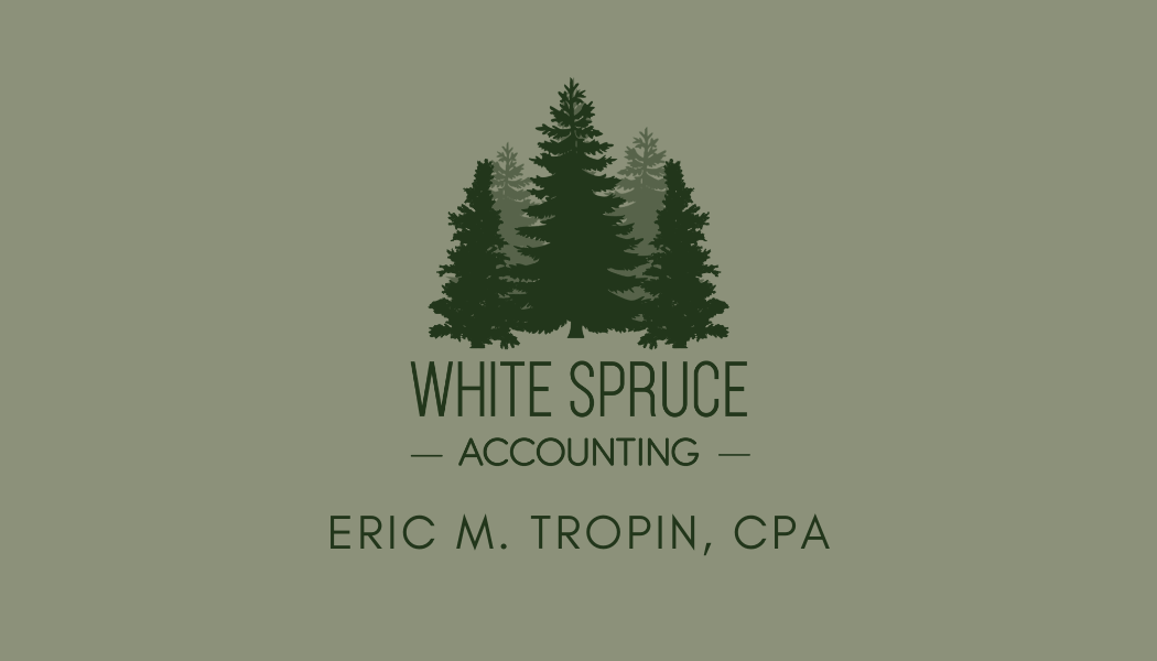 https://growthzonecmsprodeastus.azureedge.net/sites/615/2024/08/white-spruce-logo.png