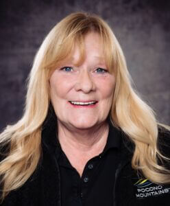 Michelle McPherson PMVB HEADSHOTS DAY 1