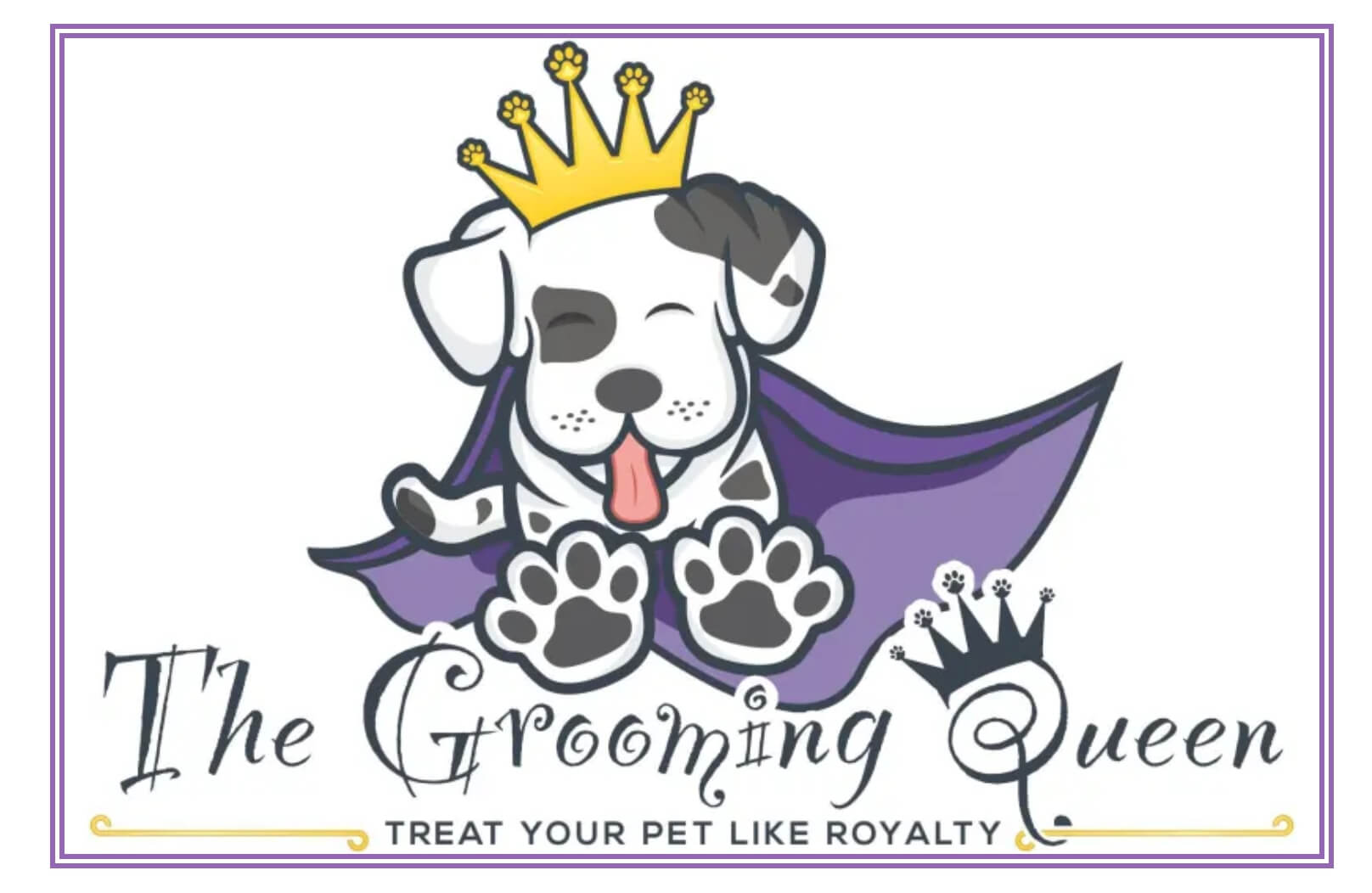 Screenshot_22-7-2025_9235_thegroomingqueen.com